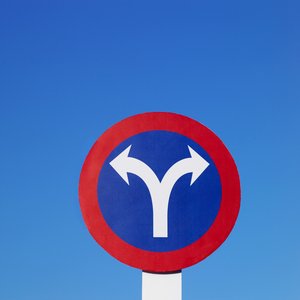 让你的客户关系效率翻倍的方法